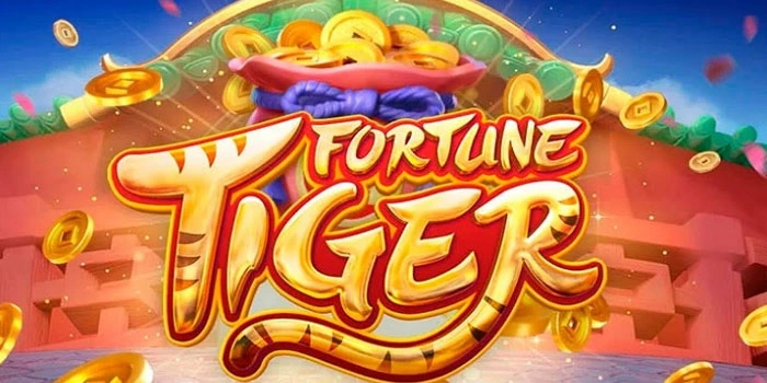 Cara Cepat Menang di Slot Fortune Tiger Tanpa Ribet