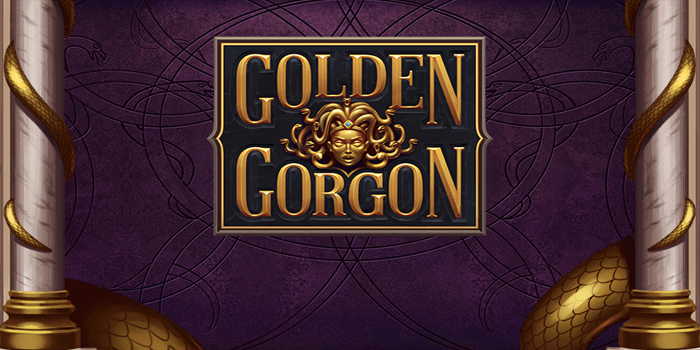 Trik Terbaik Agar Menang Besar Bermain Slot Golden Gorgon
